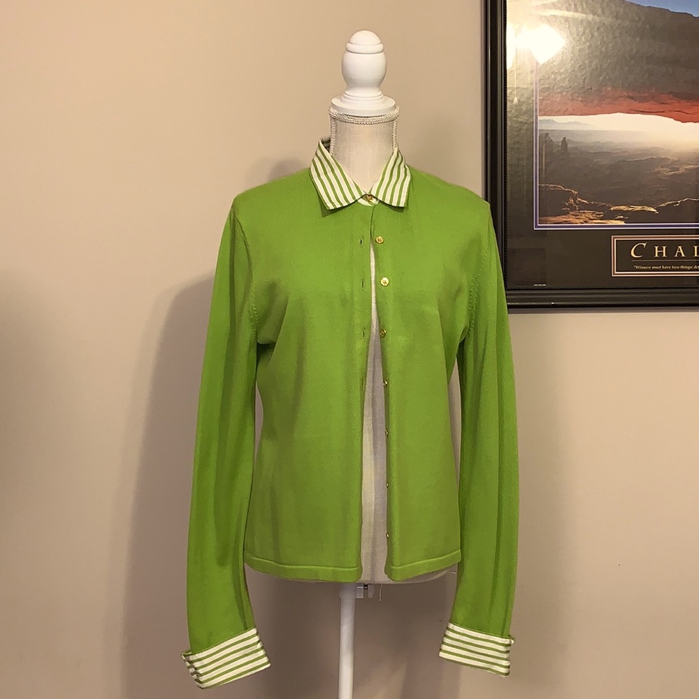 Jones New York signature collection, Excellent condition